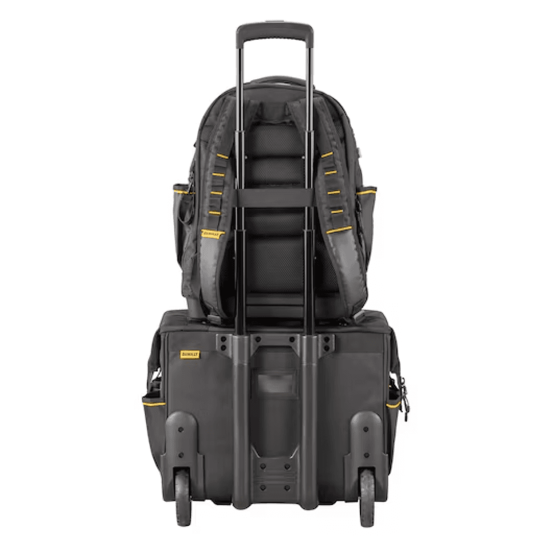 Рюкзак для инструмента DeWalt Pro DWST60102-1