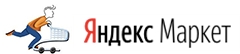Отзывы о нас на Яндекс-Маркете