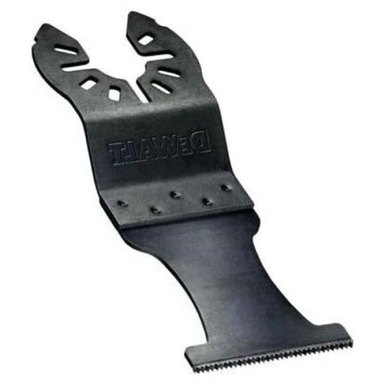 Погружное пильное полотно DeWalt 35х39 мм DT20743-QZ
