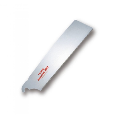Полотно пильное TAJIMA 250x19