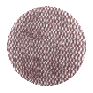 Шлифовальная сетка HANKO 125 мм P240 (50 шт)