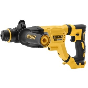 Аккумуляторный бесщёточный перфоратор DeWalt DCH263N