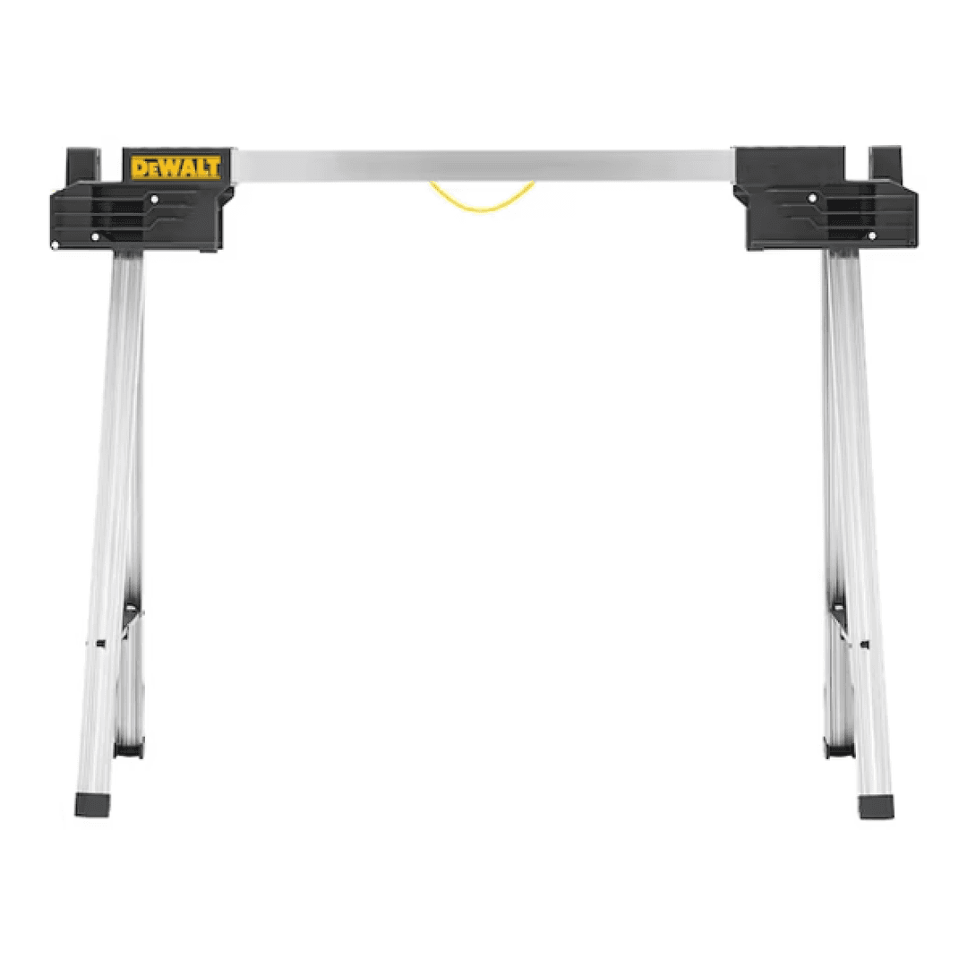 Строительные козлы DeWalt DWST1-75676