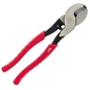 Кабелерез ручной MILWAUKEE CABLE CUTTING PLIERS