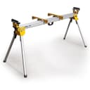 Универсальная подставка для торцовочных пил DEWALT