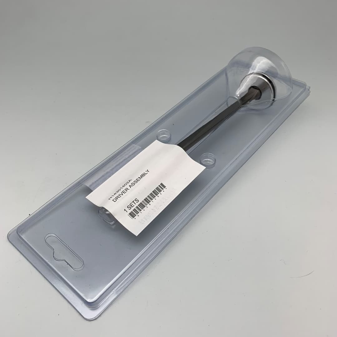 Поршень для TSN-9240H