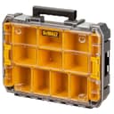 Органайзер DEWALT TSTAK 2.0 DWST82968-1