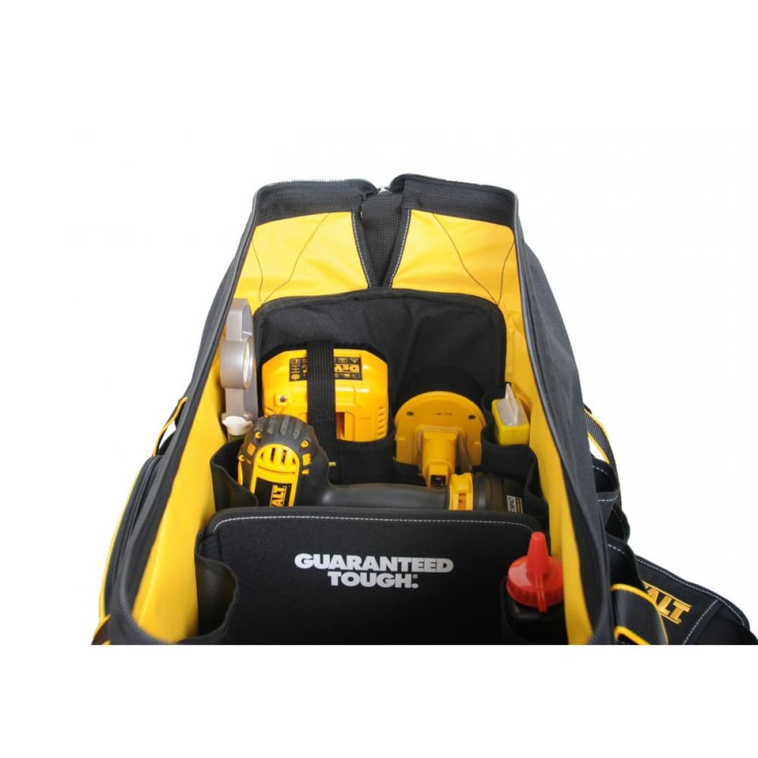Сумка для инструмента DeWalt 1-79-209