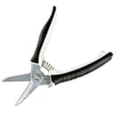 Ножницы для резки кабеля TAJIMA Cable Cutter