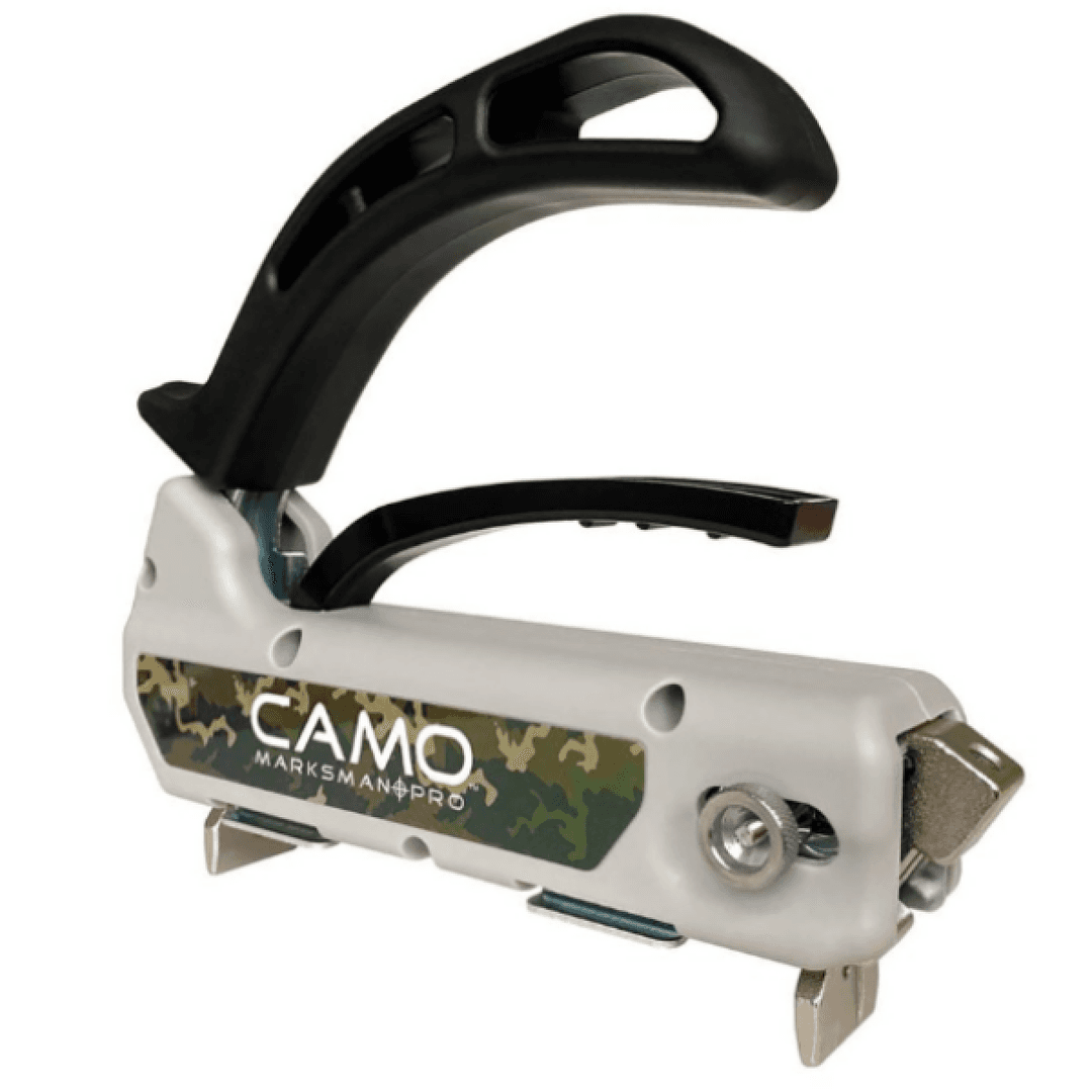 Кондуктор CAMO PRO 5 (129–148 мм)