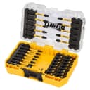 Набор бит и насадок DeWalt EXTREME FlexTorq (31 шт) DT70738T