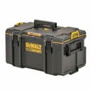 Средний ящик для инструмента DeWalt TOUGHSYSTEM 2.0 DWST83294-1