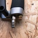 Шпилькозабивной пистолет Trusty PT650