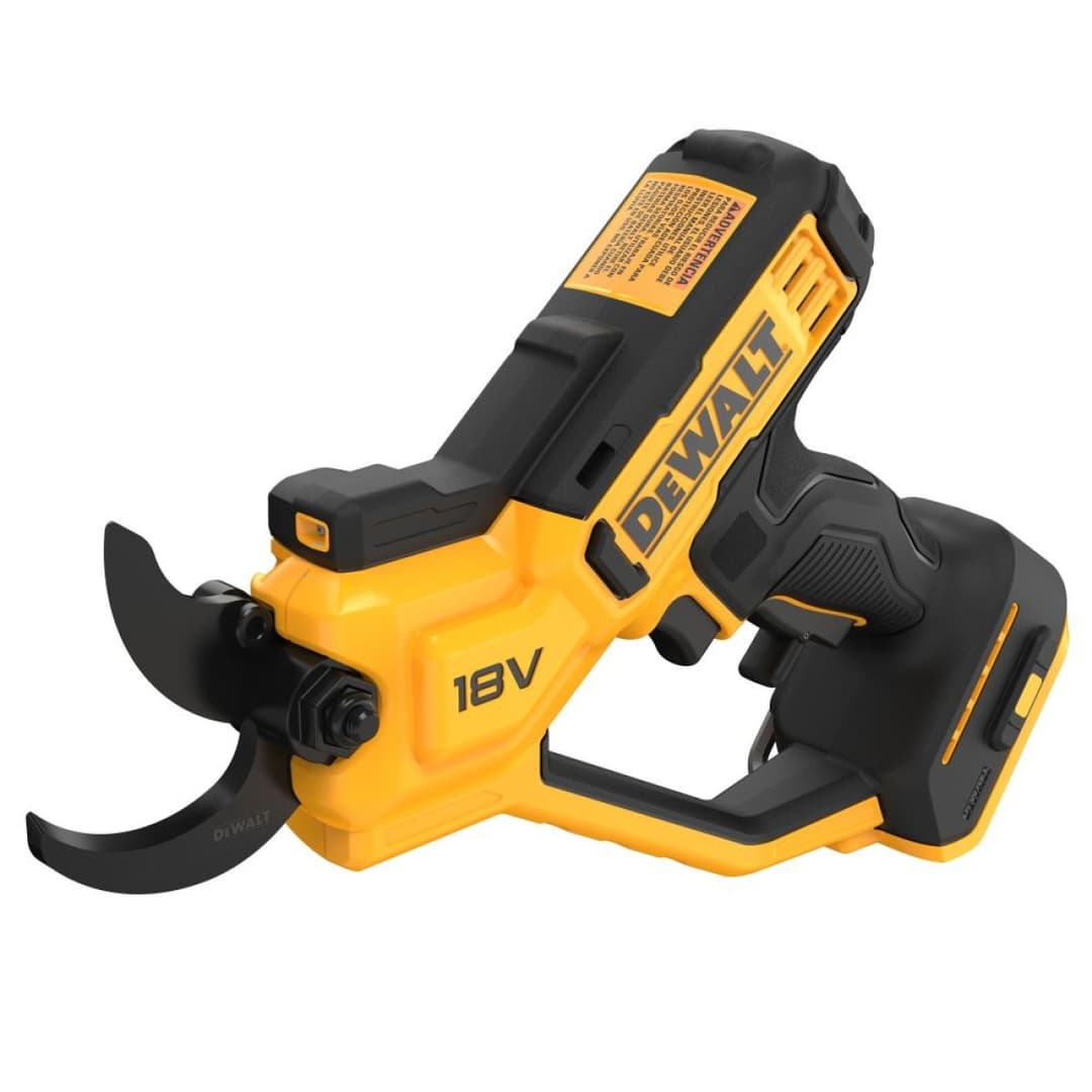Аккумуляторный секатор DEWALT DCMPP568N-XJ