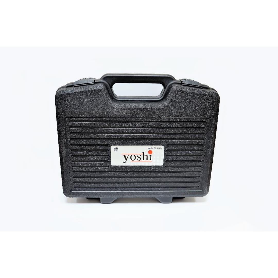 Скобозабивной пистолет Yoshi S9040E