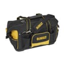 Сумка для инструмента DeWalt 1-79-209
