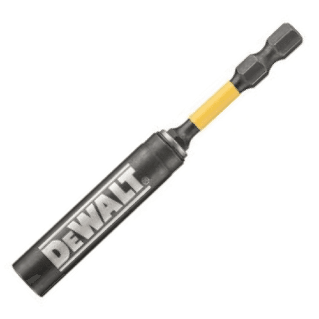 Держатель для бит Impact FlexTorq DEWALT 90мм