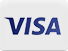 Оплата картами VISA