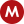 Метро
