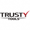Trusty-Tools