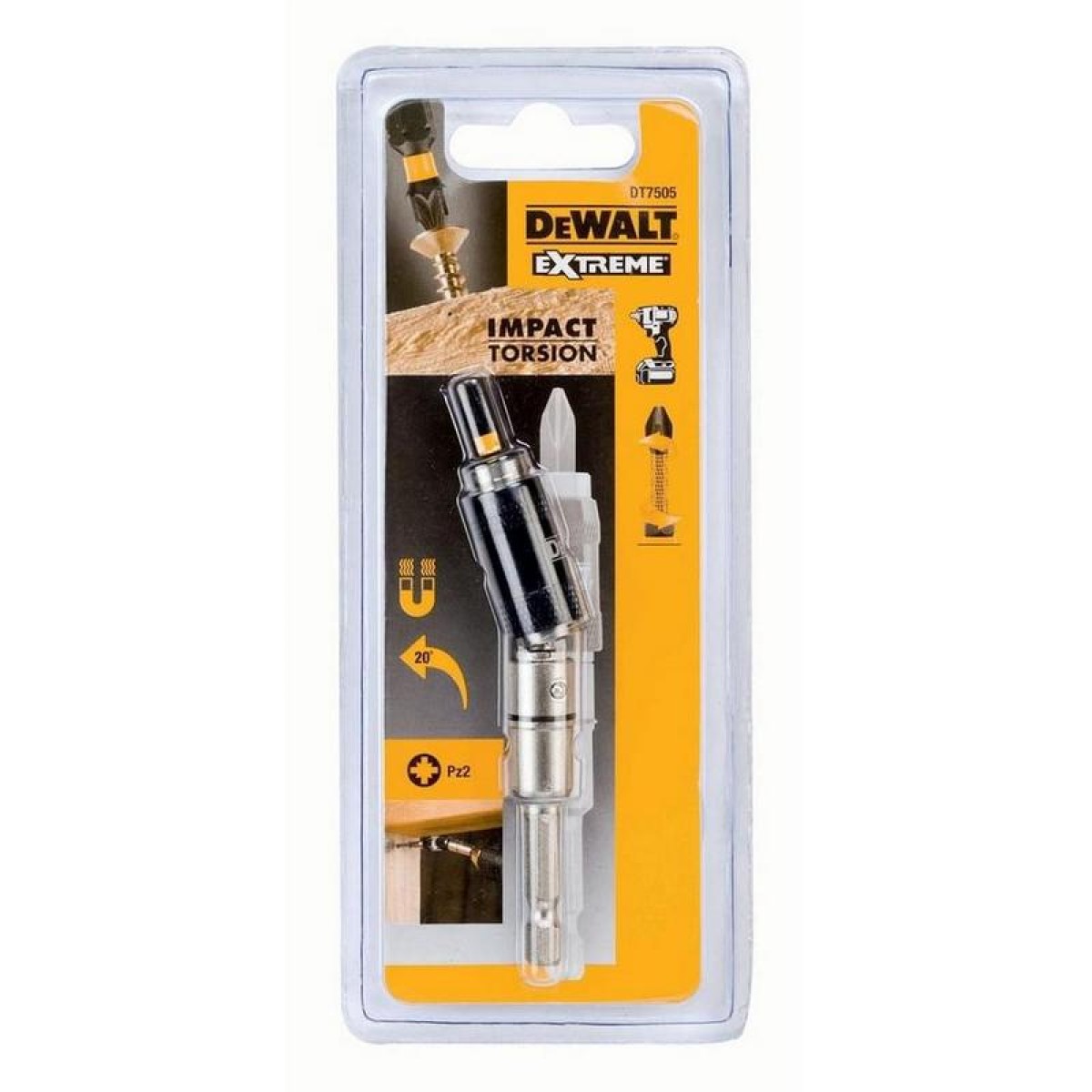 Dwmt19252 sales
