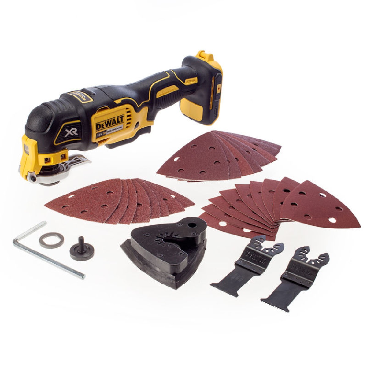 Dewalt dt20731 cheap