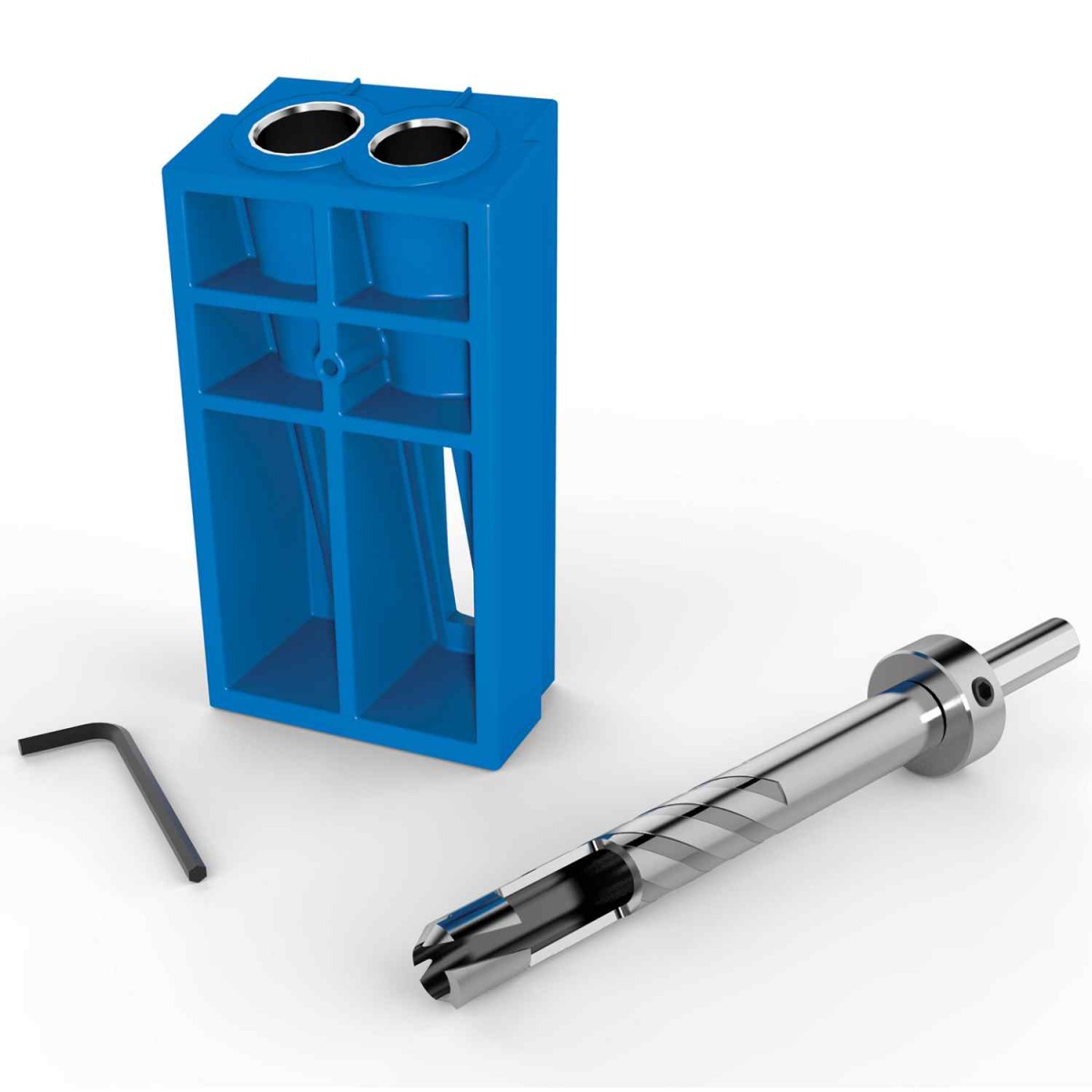 Plug cutter store home depot