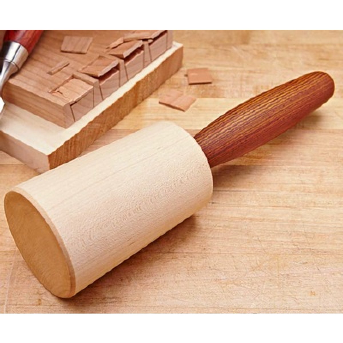 Колотушка инструмент. Толкушка деревянная. Деревянная колотушка. Толкушка для картошки деревянная. Киянка деревянная.