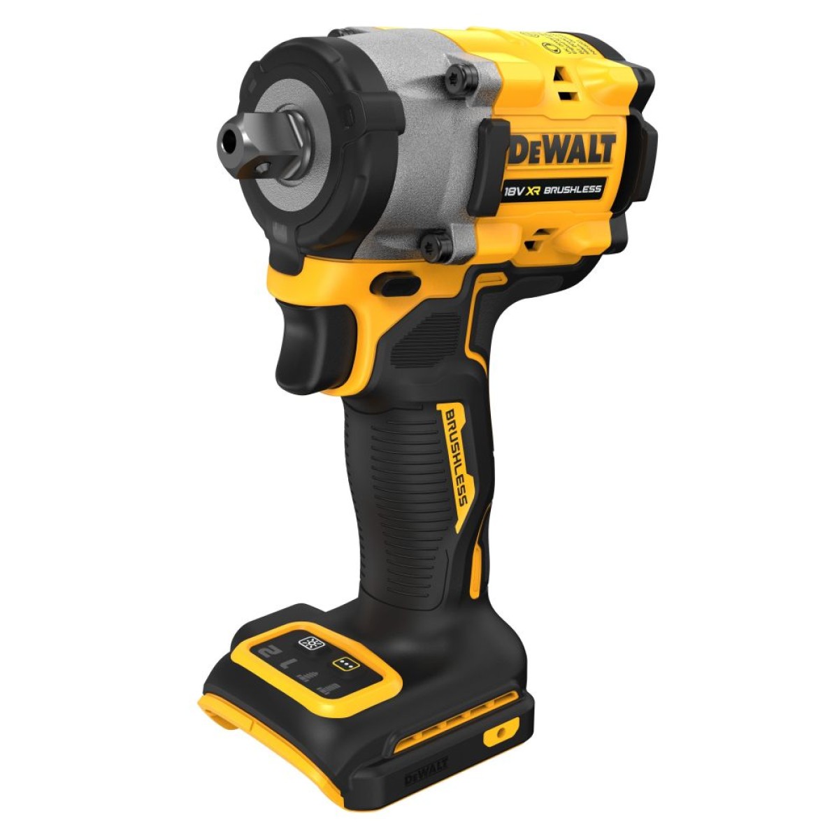 Dewalt dcb187 best sale