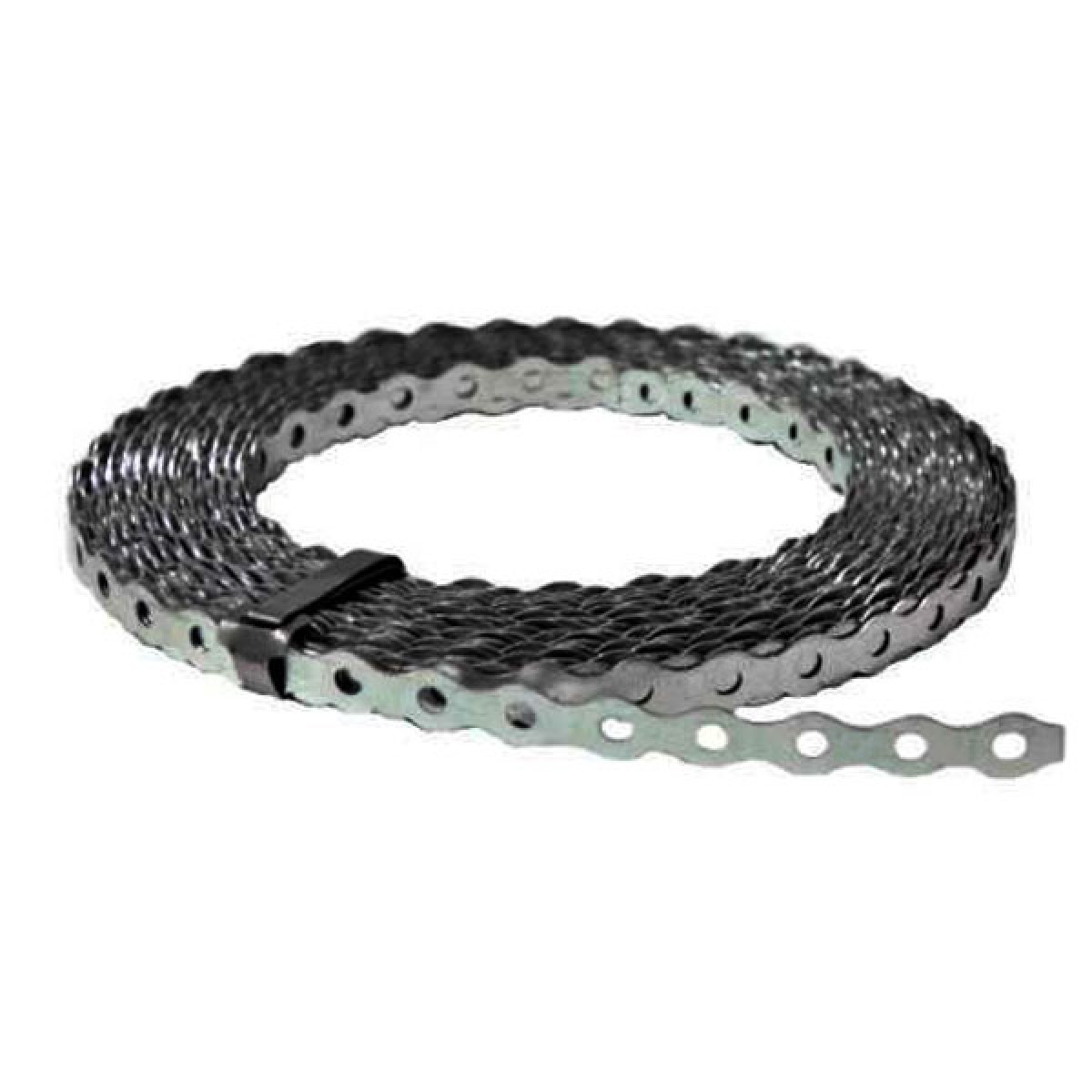 Монтажная перфолента - волна 25 м - цена, отзывы, характеристики, видео ...