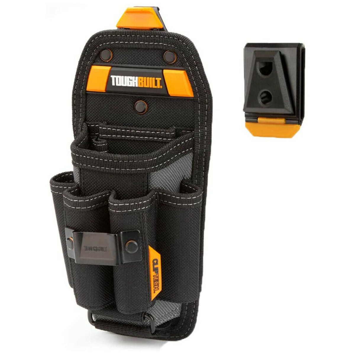 Toughbuilt Technician TB CT 36 L6