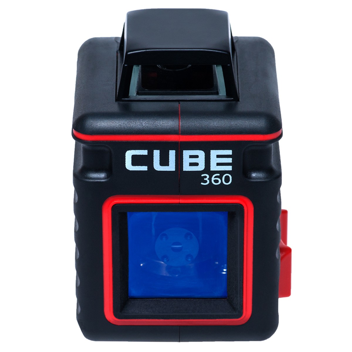 Cube 360 basic edition. Нивелир лазерный ada Cube 360 professional Edition. Лазерный уровень Cube 2-360. Лазерный уровень ada instruments Cube 2-360 Basic Edition, а00447. Ada Cube 360 Basic Edition.