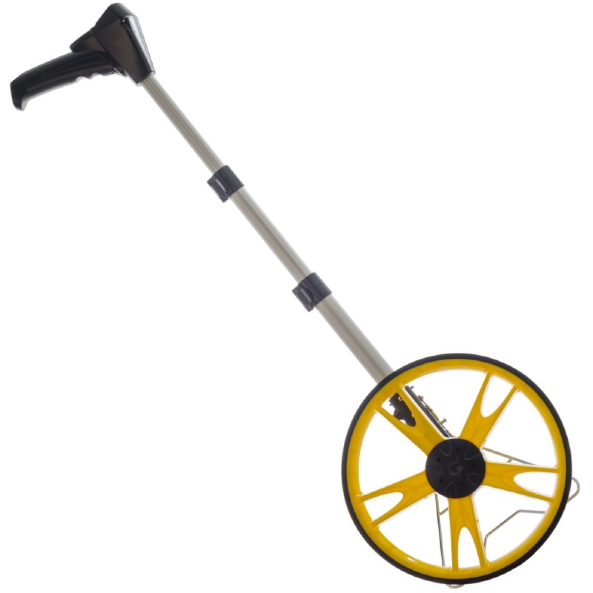 Курвиметр ada wheel 1000 digital а00417. Курвиметр дорожный измерительное колесо старинный. Измерение диаметра колеса. Курвиметр дорожный кд 15221504. Путь колеса за один оборот.