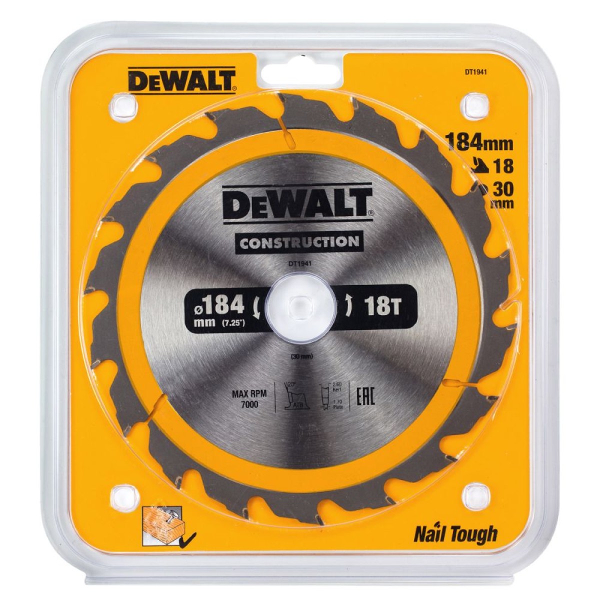 Пильные Диски Dewalt Купить