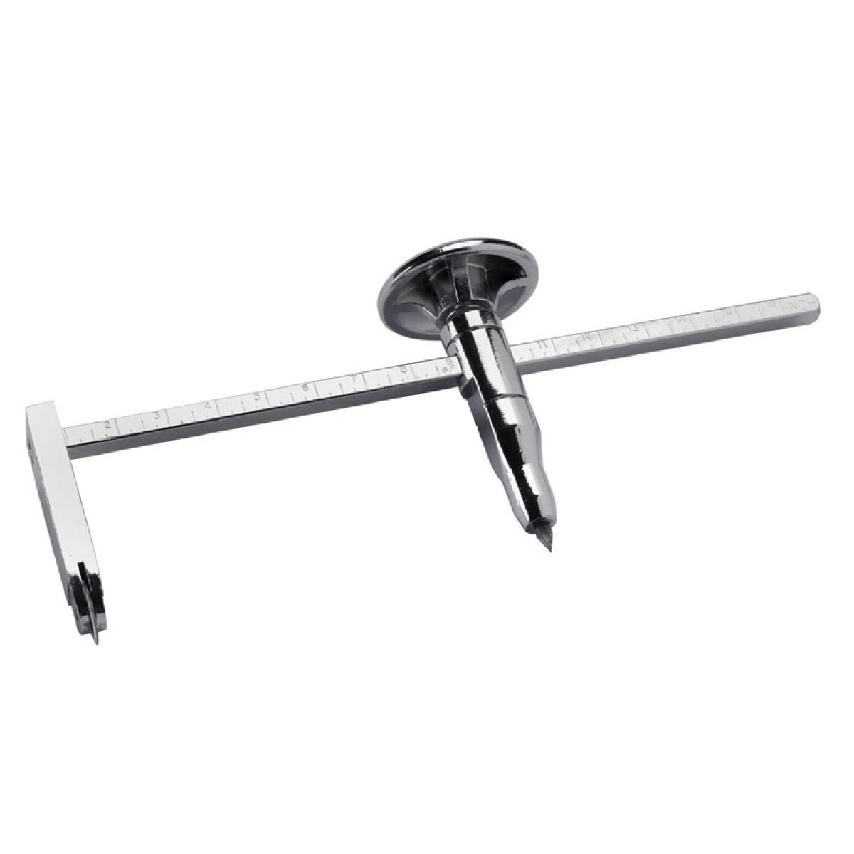 Балеринка по гипсокартону своими руками