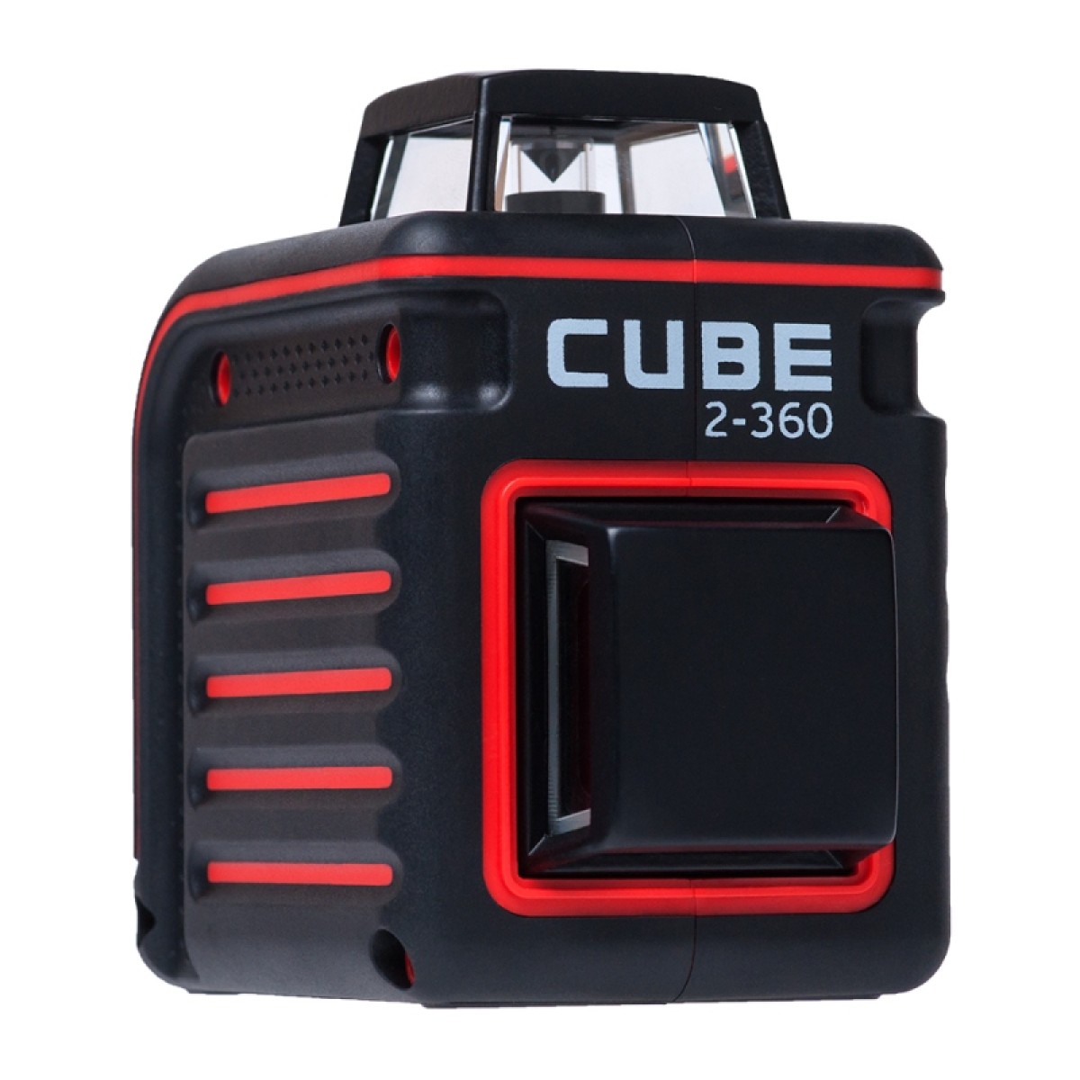 Лазерный уровень ada cube basic