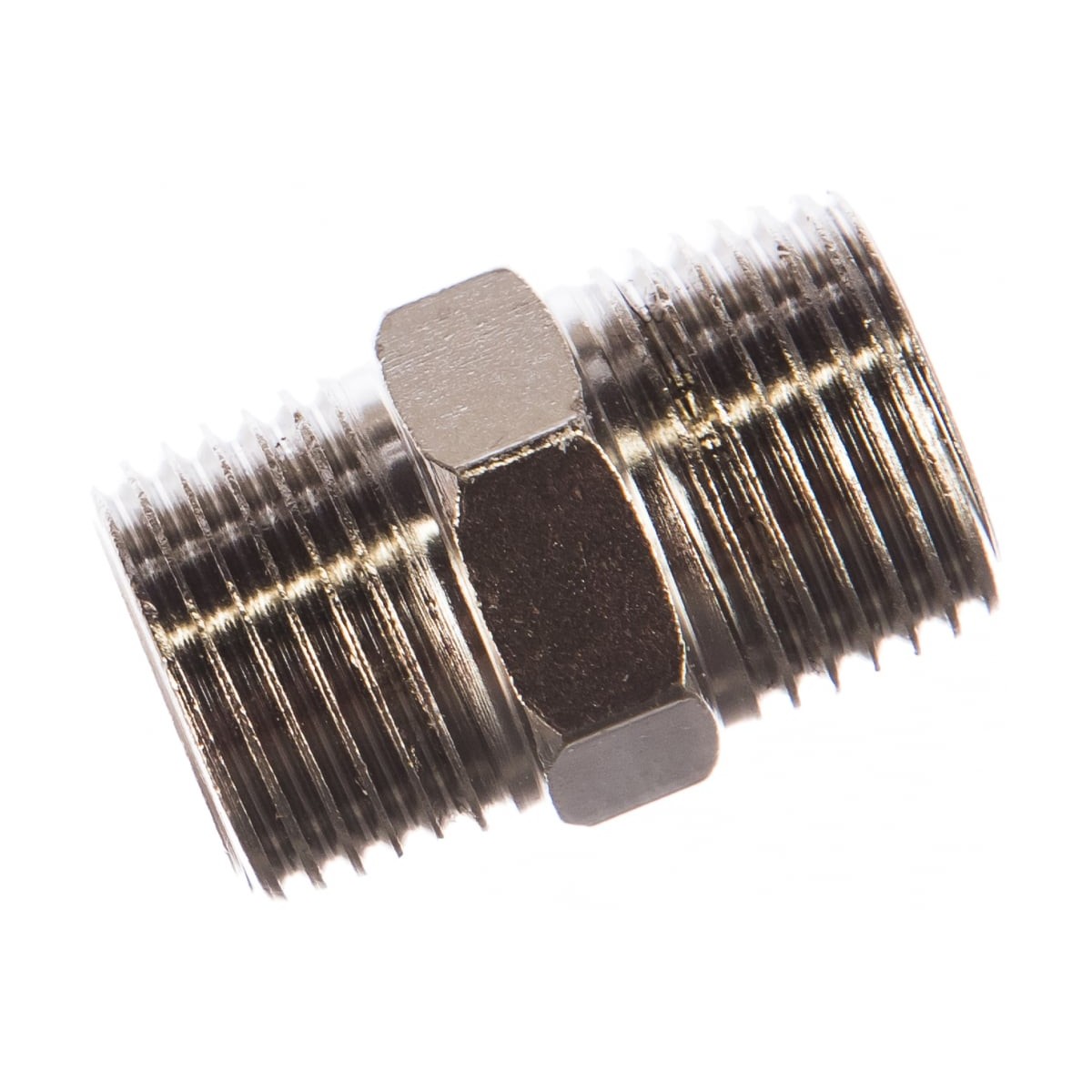 0604). резьбовой ниппель 1 1/2″х1 1/2″ plasson. 0908). ниппель - переходник бочонок 3/4" х 1/2" н/н mpf ис. р-8н.