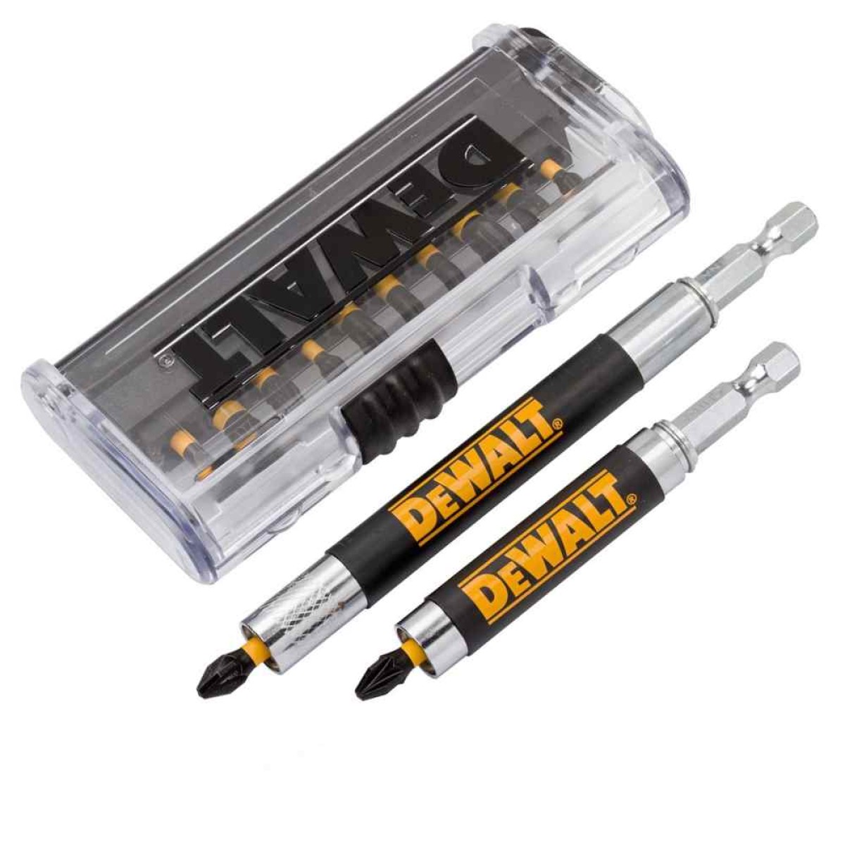 25 DEWALT 14 2