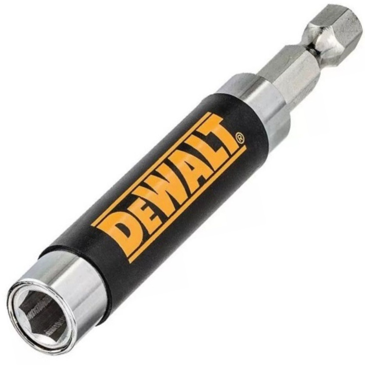 Bit holder