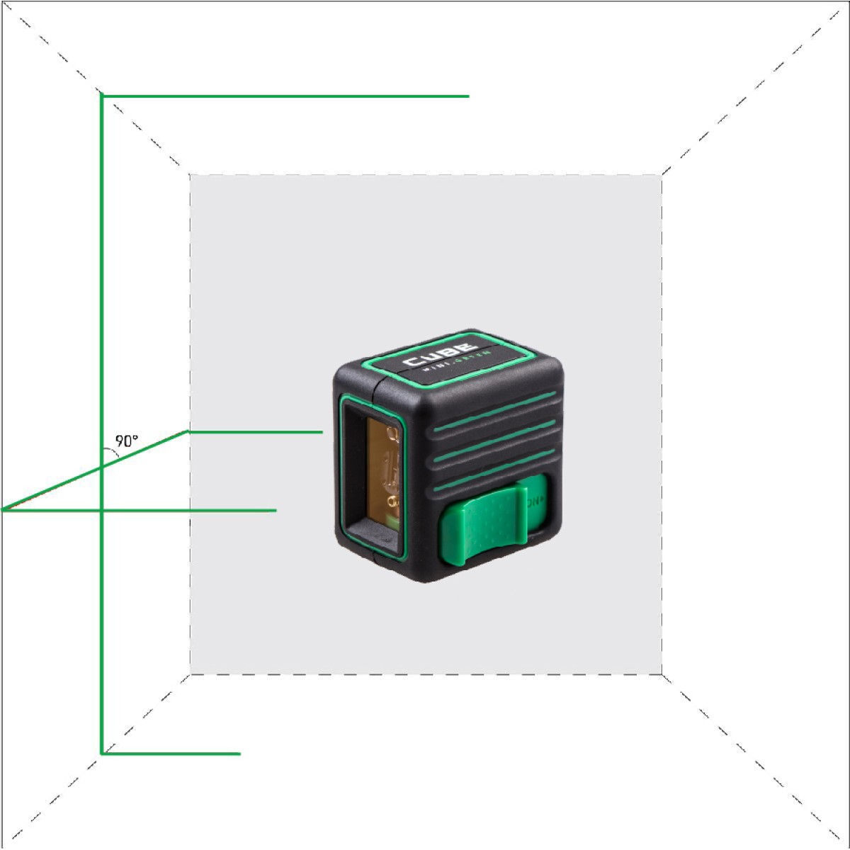 Cube mini green. Ada Cube Mini Green professional Edition а00529. Лазерный уровень ada instruments Cube Mini Basic Edition (а00461). Лазерный уровень ada Cube Mini. Лазерный уровень ada Cube Mini Green Basic Edition.
