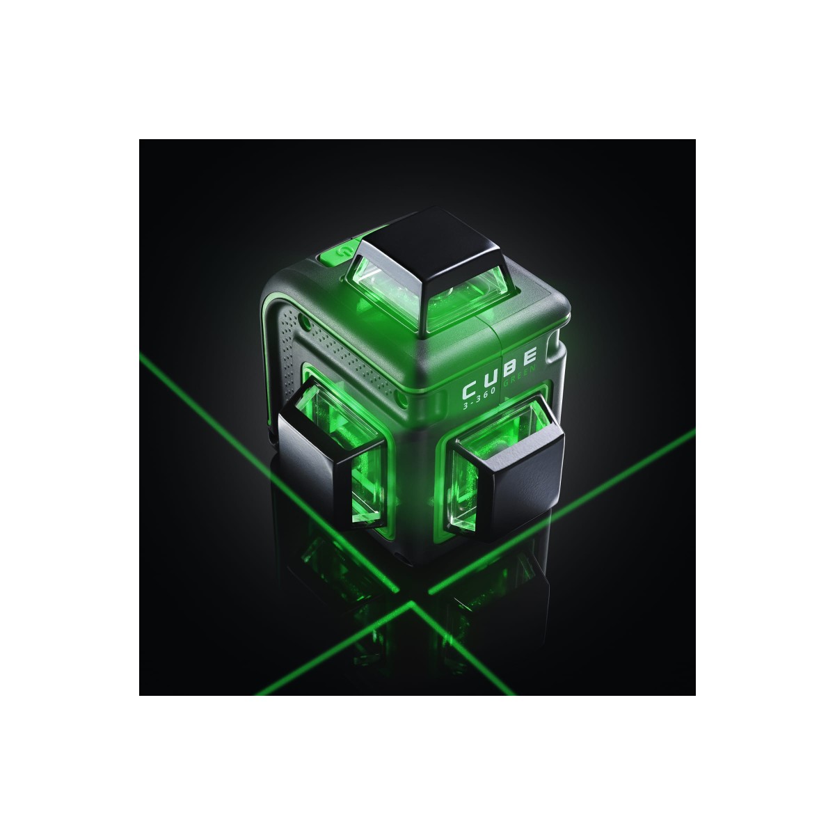 Лазерный уровень cube 360 green. Ada Cube 3-360 Green. Лазерный уровень ada Cube 3-360 Basic Edition. Ada Cube 2-360 Green. Лазерный уровень Cube 3 сломанный.
