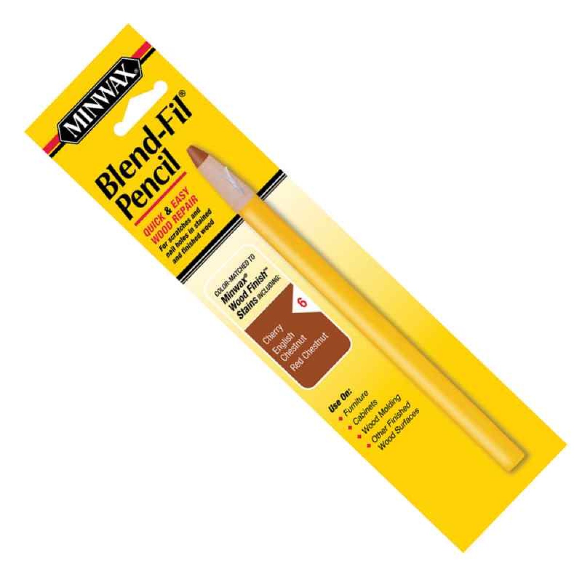 Восковой герметик для ламината