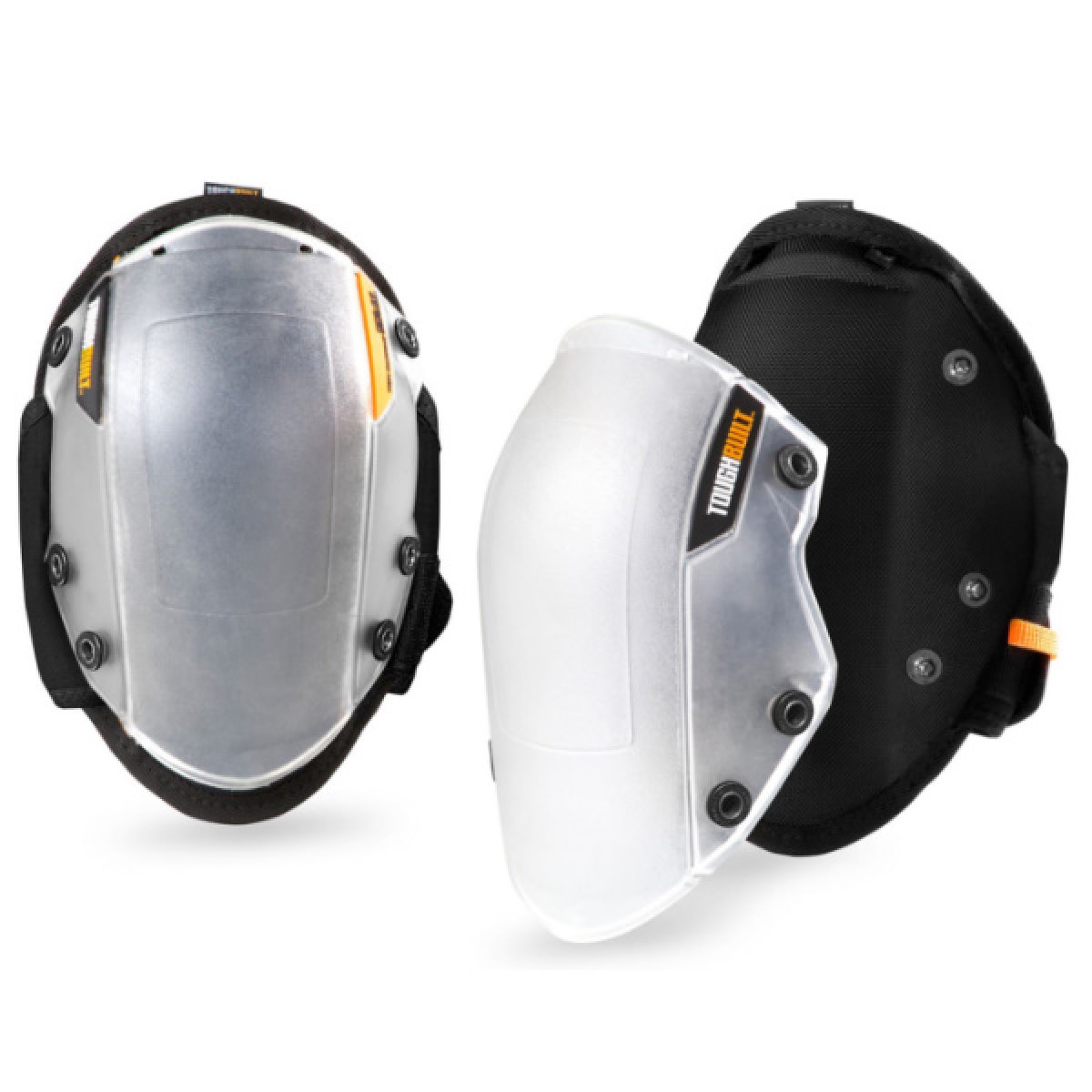 Наколенники мягкие Toughbuilt TB-KP-G203 - цена, отзывы, характеристики ...