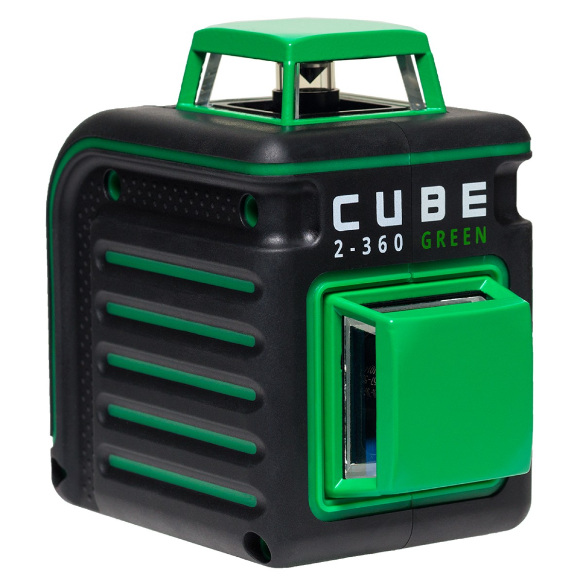 Ada cube 2. Лазерный уровень ada Cube 3-360 Green Basic Edition. Лазерный уровень ada instruments Cube 3-360 Green. Лазерный уровень Elitech ЛН 3/360-зел. Лазерный нивелир ada Cube 360 Green Ultimate Edition.