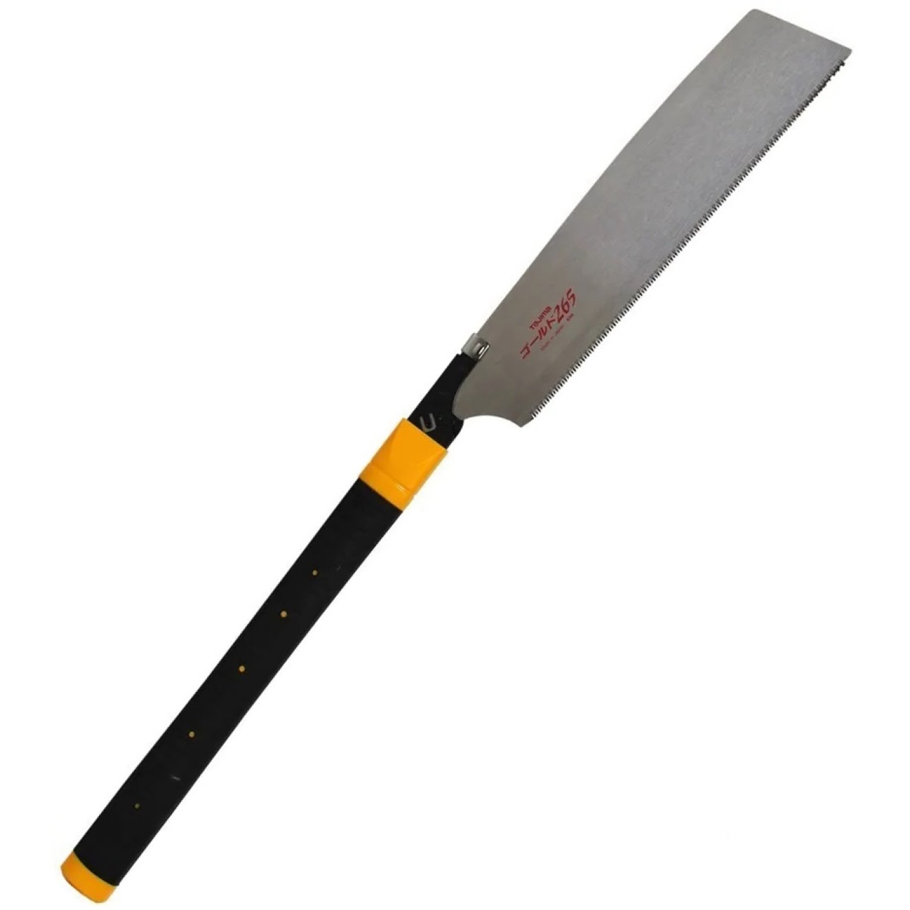 Японские Складные Пилы Купить