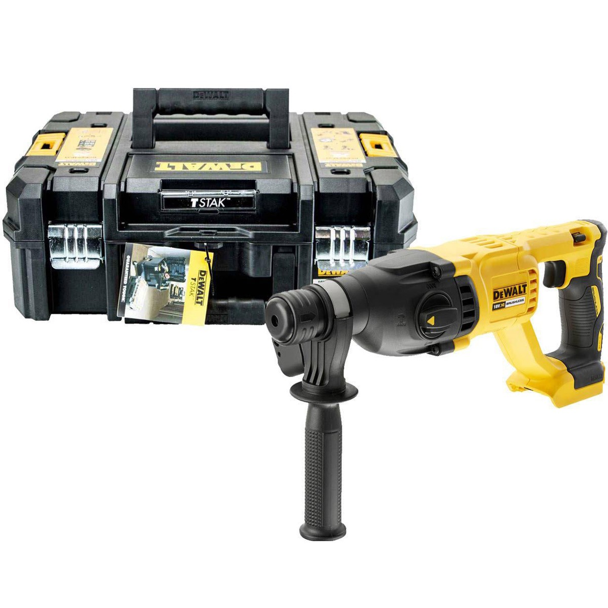 Перфоратор кат dx21. Перфоратор cat dx26. Перфоратор cat dx26. Перфоратор aeg kh 5 e 4935412326. Перфоратор cat dx21b 1 for all 18v.