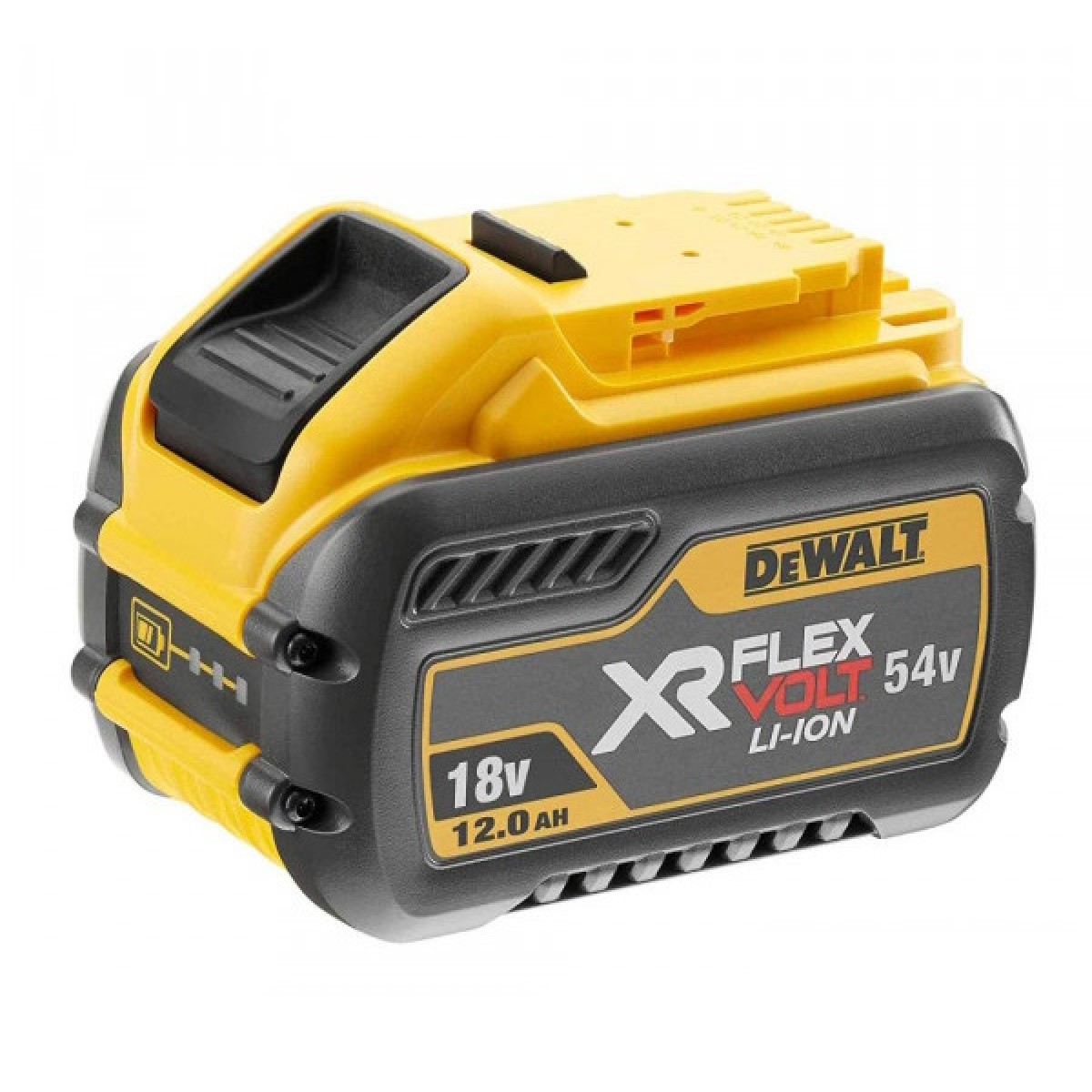 DEWALT DCM563PB