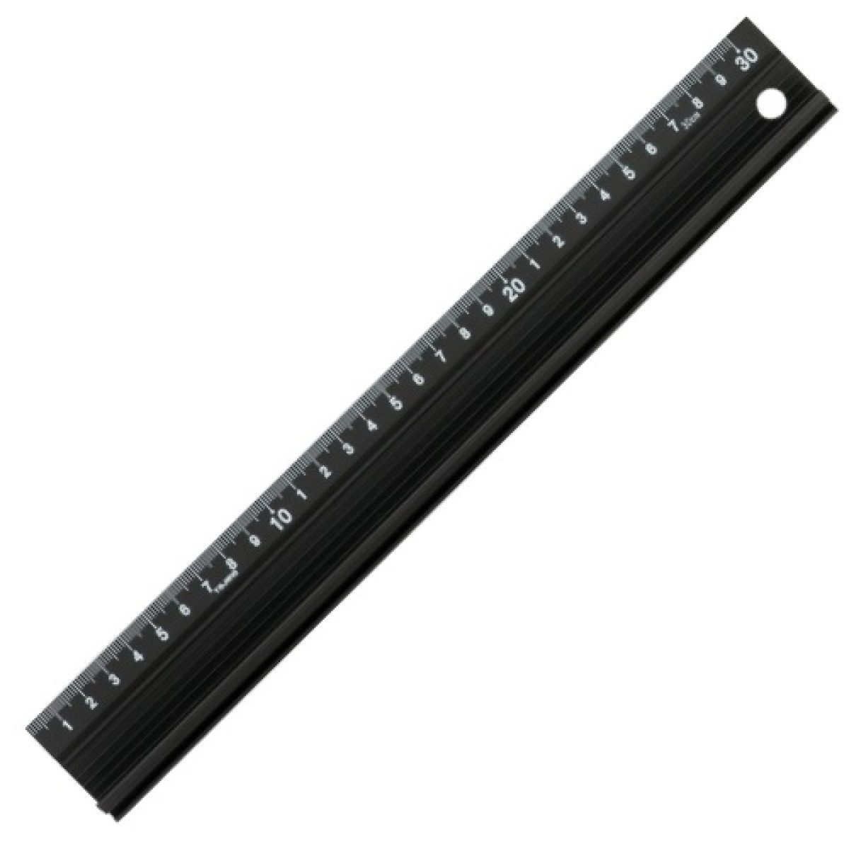 Линейка универсальная TAJIMA Cutter Guide Slim 30 см - цена, отзывы ...