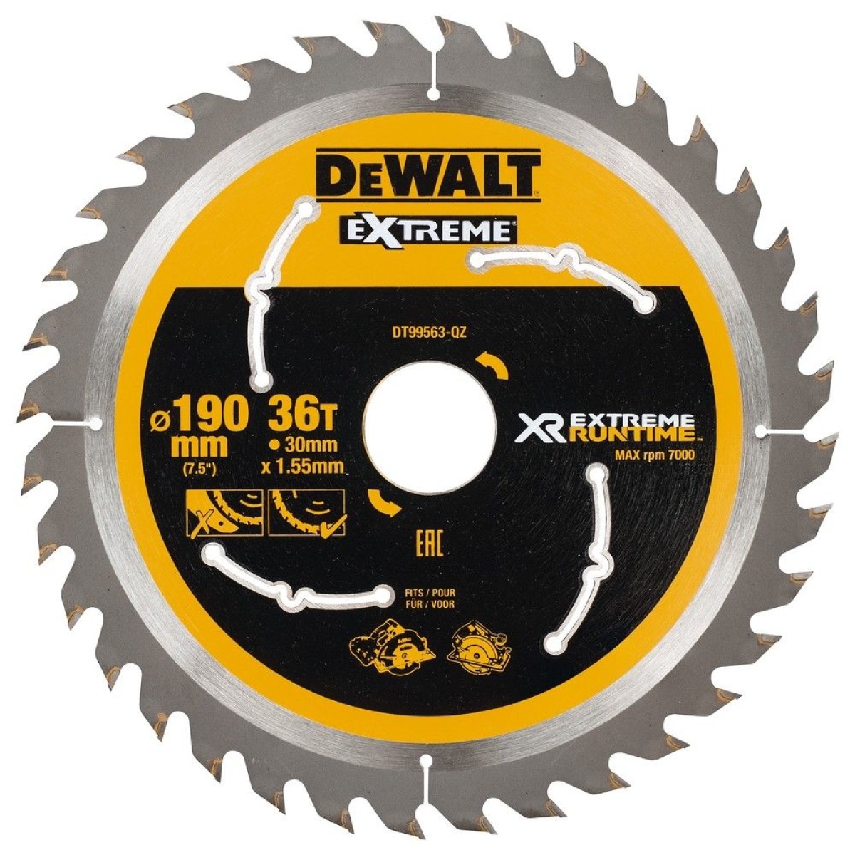Dcs578nt discount