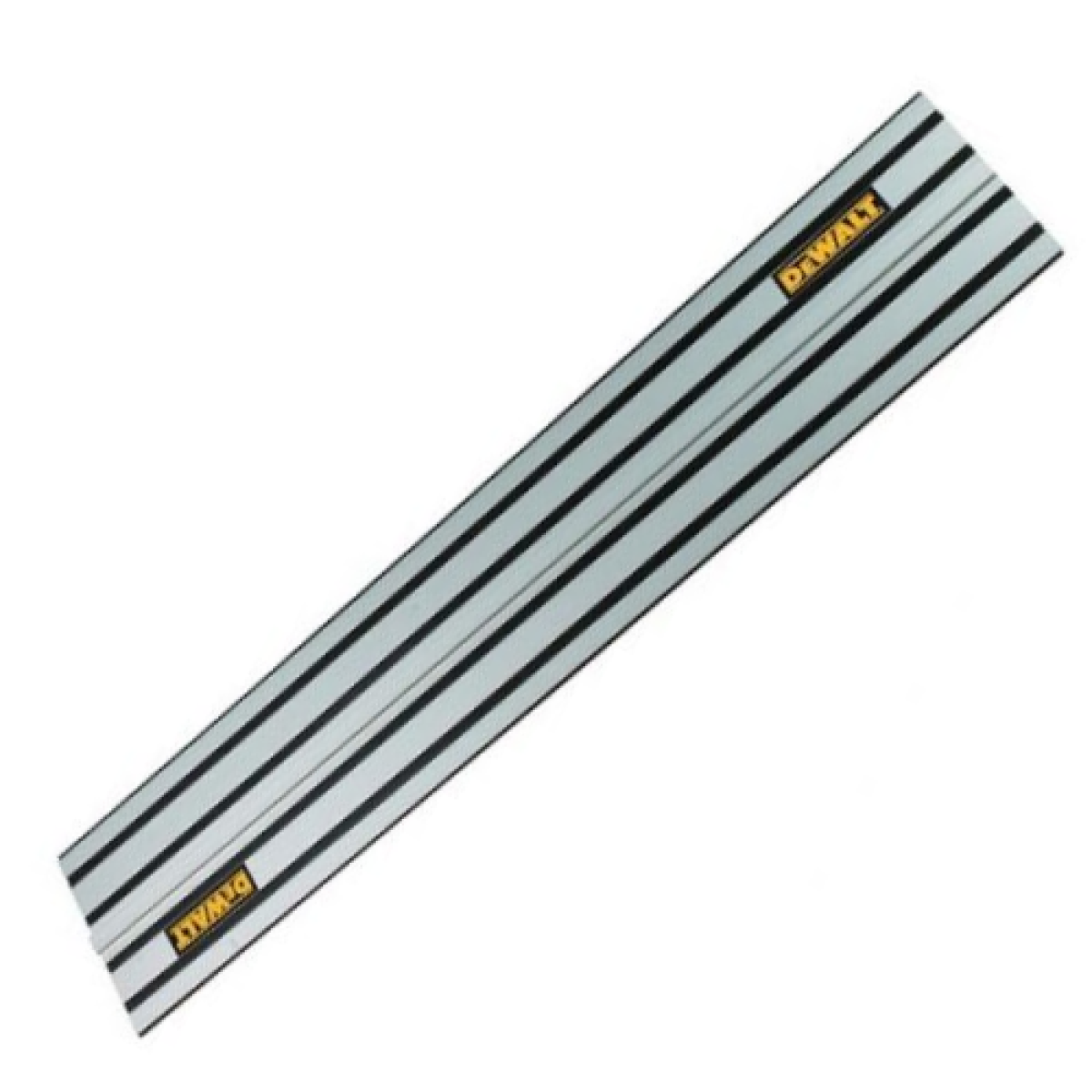 Направляющая Для Циркулярной Пилы Деволт Купить